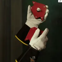 Superior Glove 399GKGL5 – Image 6