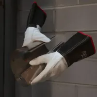 Superior Glove 399GKGL5 – Image 5
