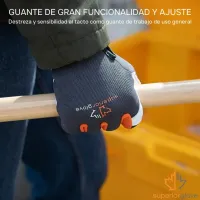 Superior Glove MXGCE – Image 4