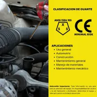 Superior Glove MXGCE – Image 2