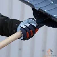 Superior Glove MXGCE – Image 6
