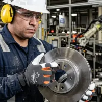 Superior Glove MXGCE – Image 7