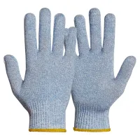 Superior Glove S10SXB – Image 1