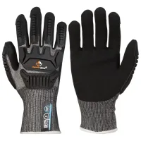 Superior Glove S15GPNVB – Image 1