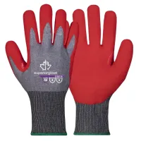 Superior Glove S18WTFN – Image 1