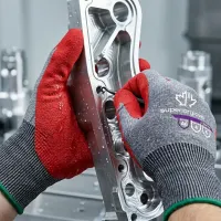 Superior Glove S18WTFN – Image 3
