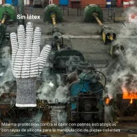 Superior Glove SPFGSS – Image 6