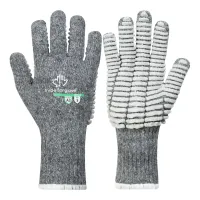Superior Glove SPFGSS – Image 1