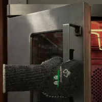 Superior Glove SPFGSS – Image 4