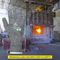 Superior Glove SPFGSS – Image 3