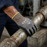 Superior Glove STACXPNRT – Image 3