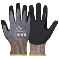 Superior Glove STACXPNRT – Image 1