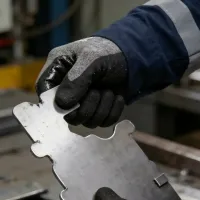 Superior Glove STACXPNRT – Image 7