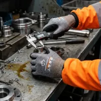 Superior Glove STACXPNRT – Image 6