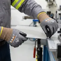 Superior Glove STACXPNRT – Image 4