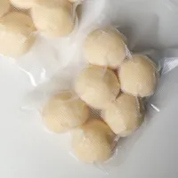 Bolas de Yuca con Queso – Image 1