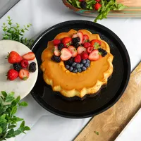 Chocoflan – Image 1