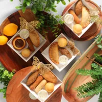 Mini Box para eventos – Image 1