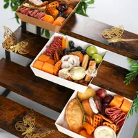 Mini Charcuterie Box – Image 1