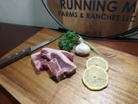 Shepherds Best Lamb Side with Roasts – Image 6