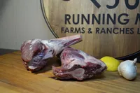 Shepherds Best Lamb Side with Roasts – Image 5