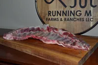Shepherds Best Lamb Side with Roasts – Image 10