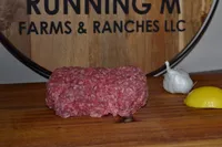 Shepherds Best Lamb Side with Roasts – Image 9
