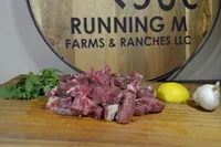 Shepherds Best Lamb Side with Roasts – Image 8