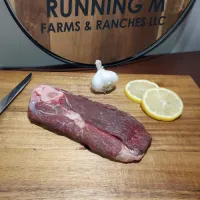 Taste of the Prairie Starter Bundle – Image 3