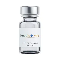 Glutathione 200mg/mL (10mL) – Image 1