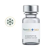 Kisspeptin 5mg (3ml) - Lyophilized – Image 1