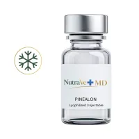 Pinealon 10mg (3ml) - Lyophilized – Image 1