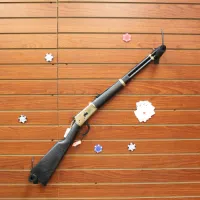 Heritage Manufacturing 92 Carbine 44 Magnum – Image 1