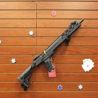 Ruger LC Carbine Standard Model 5.7 x 28mm – Image 1