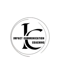 Impact Communication Coaching logo