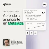 Curso básico de Meta Ads – Image 1
