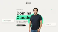 Domina Claude (Curso en línea) – Image 6