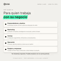 Domina Claude (Curso en línea) – Image 5