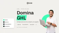 Domina GHL (Curso en línea) – Image 6