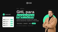 Domina GHL · Ruta Agencias (Curso en línea) – Image 2