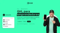 Domina GHL · Ruta Emprendedores (Curso en línea) – Image 2