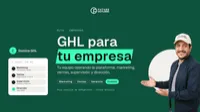 Domina GHL · Ruta Empresas (Curso en línea) – Image 2