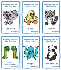 Teaching and Learning Aids – Image 1
