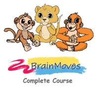 Complete Course – Image 1