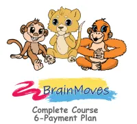 Complete Course 6-Payment Plan – Image 1