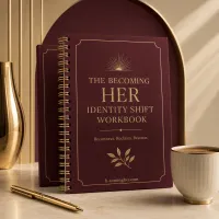 Return-to-Her-Identity-Workbook.pdf – Image 1