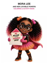 Official Coloring Books – Image 5