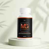 Magnesio Premium - Fórmula Avanzada – Image 5
