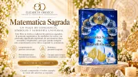Libro Matemática Sagrada – Un Viaje de Conciencia, Símbolos y Sabiduría Universal – Image 5