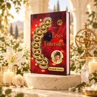 Libro Leyes Universales – Comprende los Principios que Pueden Transformar tu Forma de Vivir – Image 2